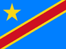 Countries icon 5