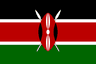 Countries icon 2