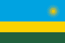 Countries icon 3