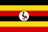 Countries icon 1
