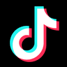 Views Tracked icon 1