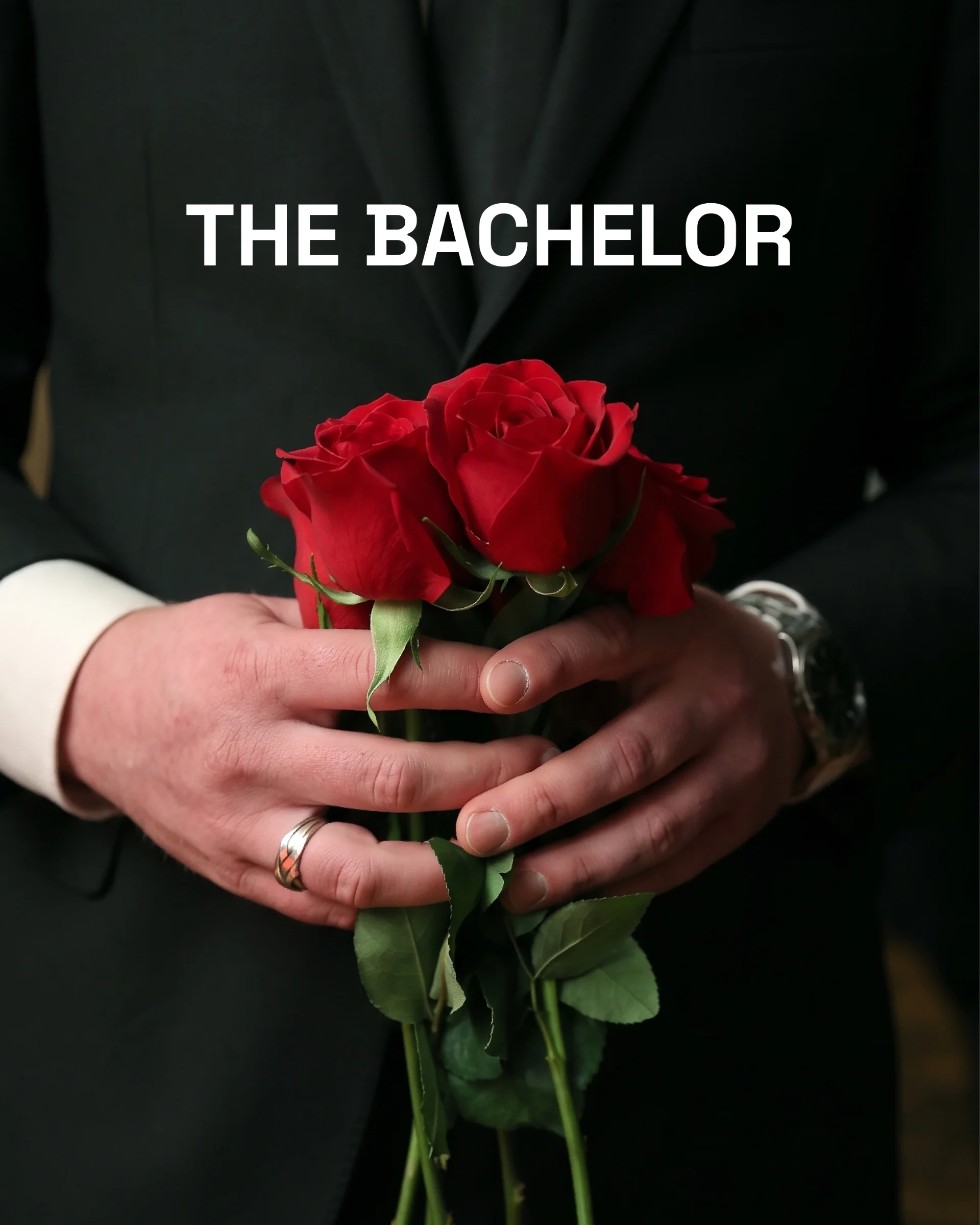 The Bachelor — Viral Drama Clips Driving Season Buzz